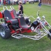 III-trike-sraz-Karlatejn-048