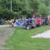 III-trike-sraz-Karlatejn-049