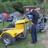 III-trike-sraz-Karlatejn-050