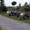 PICT0038