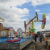 IMG_0395