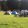 20160730_165416