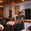 PICT0041