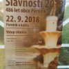 IMG_20180922_155351