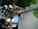Trikekolona